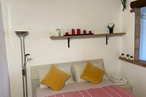Zimmer luxury