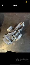 Carburatore Mikuni 34 TM