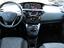 Immagine 26