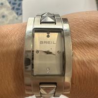 Orologio Breil donna Kate