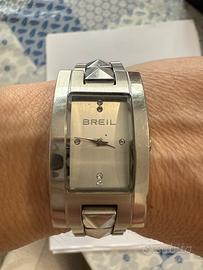 Orologio Breil donna Kate