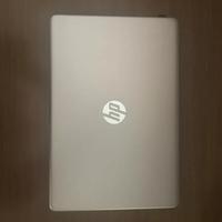 hp 15s eq2095nl Notebook