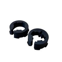 Anello di Specchio T2060252 / T2060499 Triumph