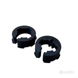 Anello di Specchio T2060252 / T2060499 Triumph