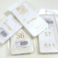 Cover ultra sottile Samsung S6/S7