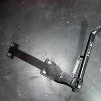 Cavalletto laterale rms vespa 50