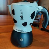 Caffettiera Bialetti