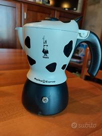 Caffettiera Bialetti