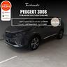 peugeot-3008-bluehdi-130-s-s-eat8-allure-pack