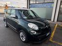 fiat-500l-1-3-multijet-85-cv-87-000km-