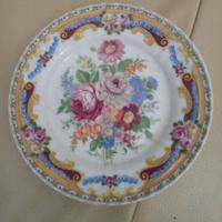 piatto Limoges depos 