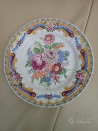 piatto Limoges depos 