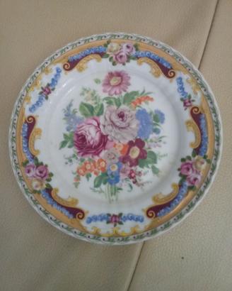 piatto Limoges depos 