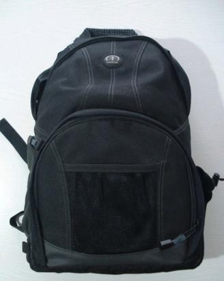 zaino fotografico Tamrac 3375 Aero Speed Pack 75