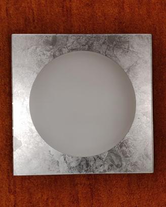 Lampada Soffitto/Parete Cattaneo CIPÌQUA art. 728/