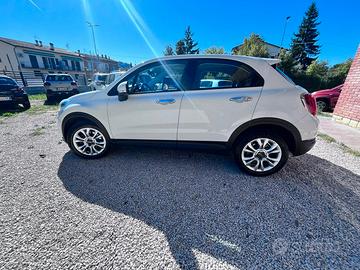 Fiat 500 1.3 Multijet 16V 95 CV