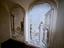 Immagine 7