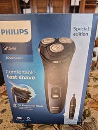 RASOIO PHILIPS SERIE 3000 S 3134