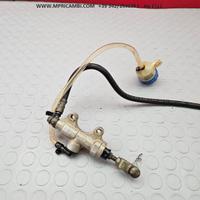 POMPA POSTERIORE HUSQVARNA WRE 125 1996 2004 SM 19