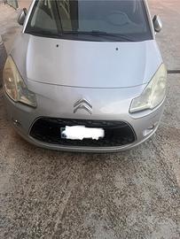 Auto c3