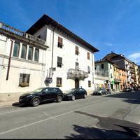 In Villa di 2 piani,appartamento al piano 1