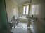 Immagine 15