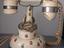 Immagine 1