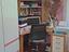 Immagine 23