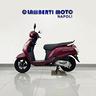 suzuki-address-125-km-0-2025