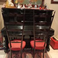 pianoforte 