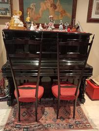 pianoforte 