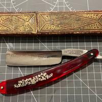 Filarmonica 14 prima edizione MANICO RARISSIMO