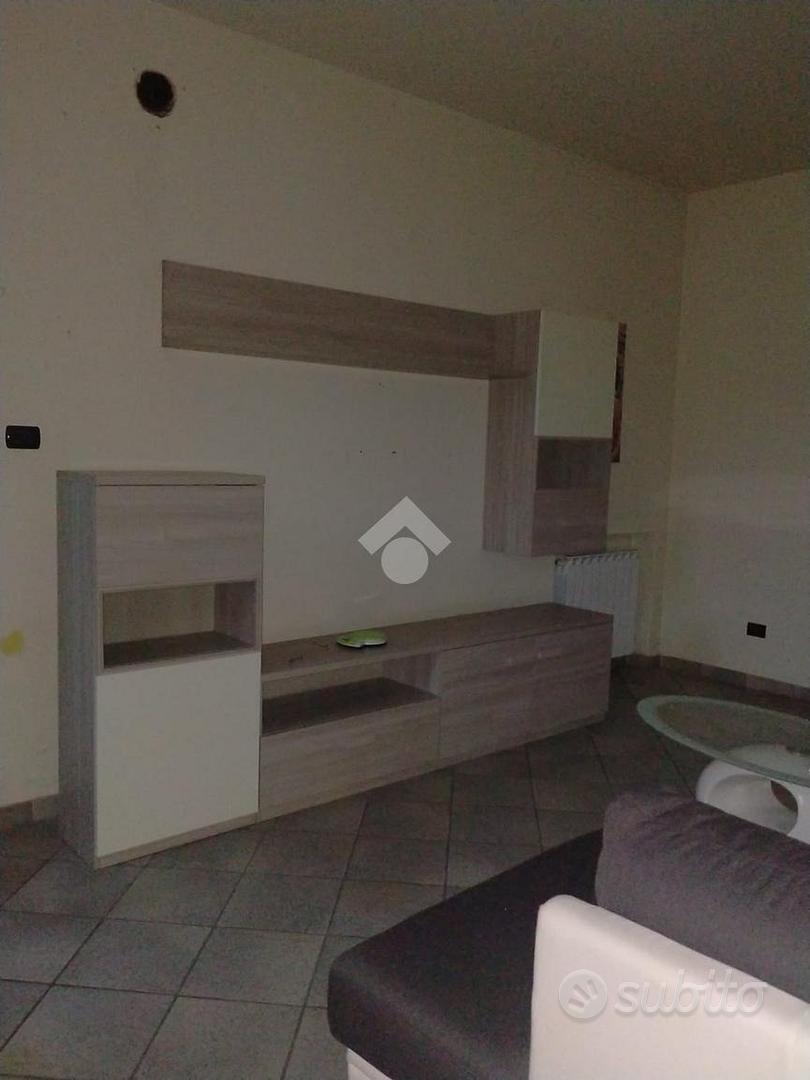 Appartamento – Ostiano, Cremona - Vista 5