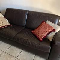 DIvano di Divani&Divani