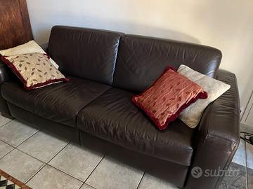 DIvano di Divani&Divani