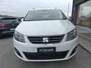 seat-alhambra-2-0tdi-150-7posti-4drive-advance-g