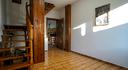 casa-a-schiera-a-veronella-vr-san-gregorio