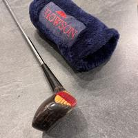 Mazza da golf wiston