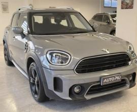 MINI Countryman 1.5 Cooper 136 CV Essential