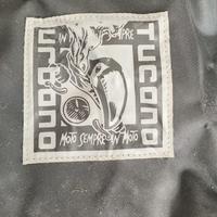 copertina per motociclisti tucano urbano