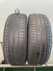 205 60 r16 96v 2 gomme michelin estive