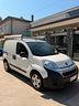 fiat-fiorino-diesel-70-kw-184-000-km-nuovo-a