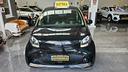 smart-fortwo-eq-passion-km-9-000-