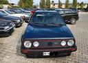volkswagen-golf-gti-golf-1800-5-porte-gti-8v
