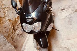 suzuk