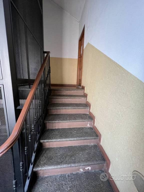 Appartamento – Torino, Borgo Dora, Circoscrizione 7 - Vista 4