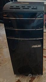 pc fisso asus