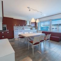 Stagionale FRONTE MARE