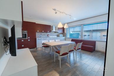 Stagionale FRONTE MARE