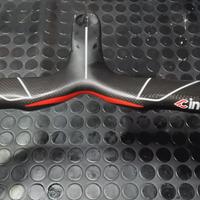 Cinelli carbon